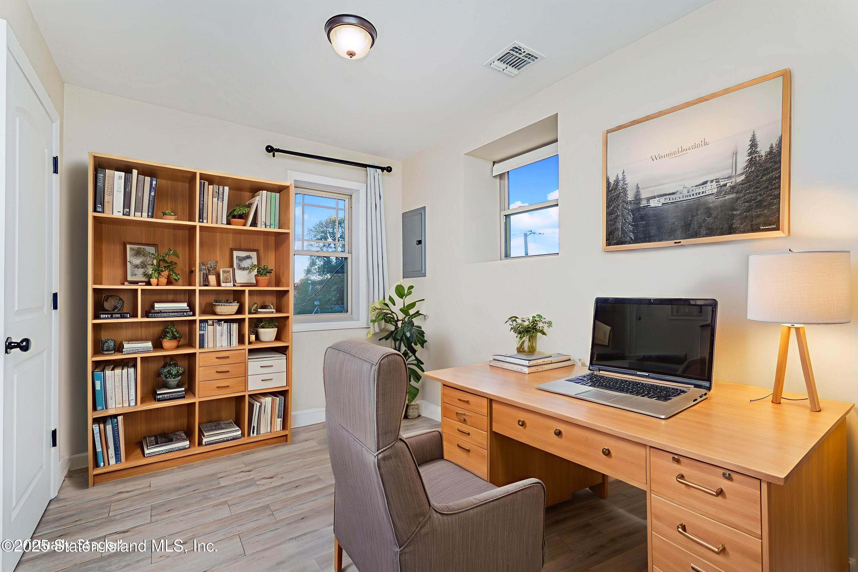 10 Wandel Avenue, Staten Island, NY, 10304 image 11