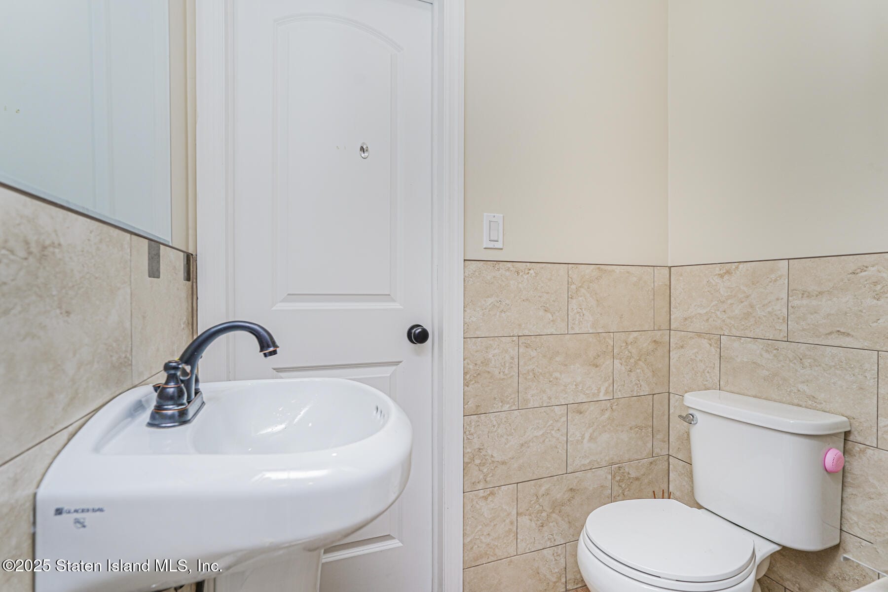 10 Wandel Avenue, Staten Island, NY, 10304 image 12