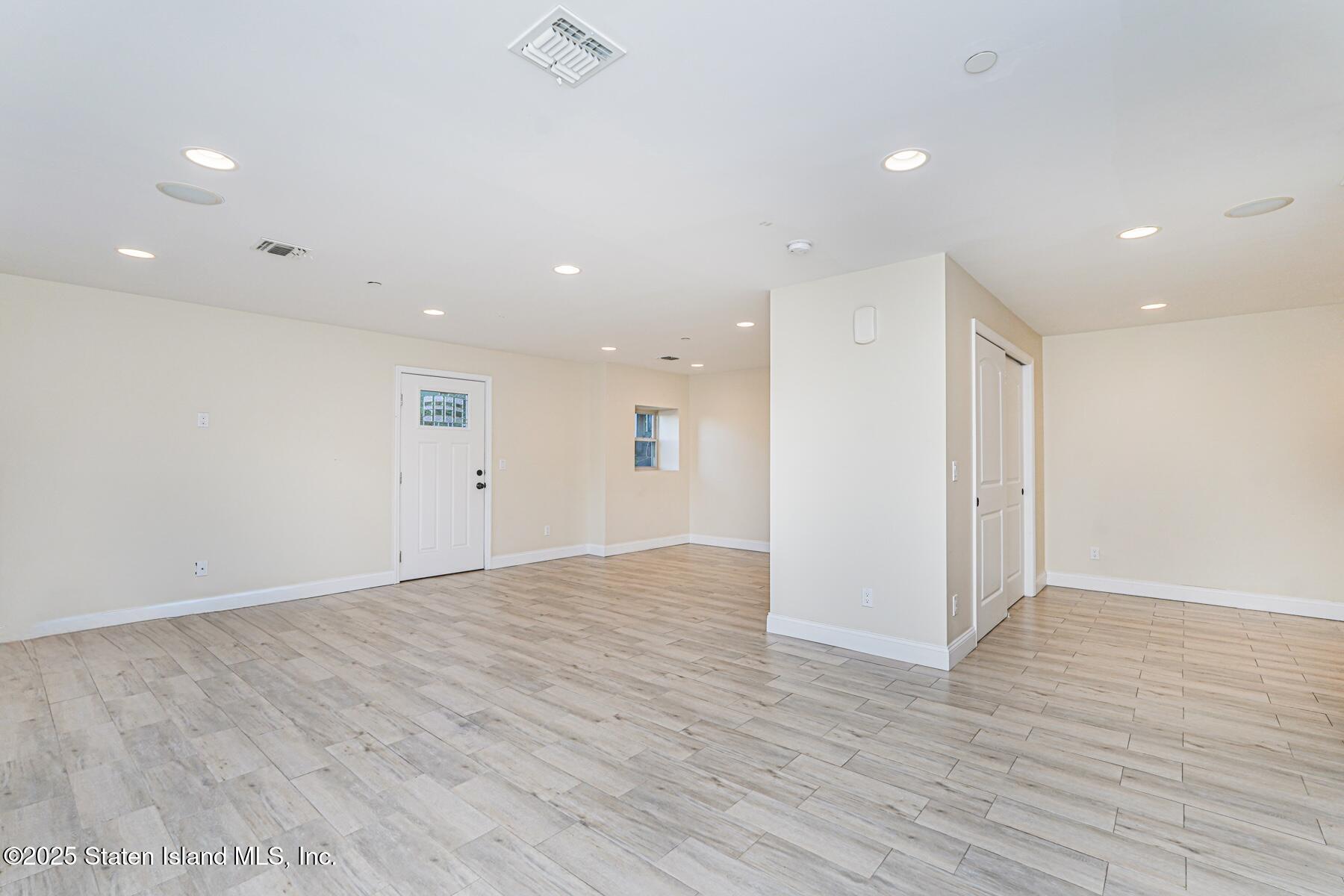 10 Wandel Avenue, Staten Island, NY, 10304 image 13