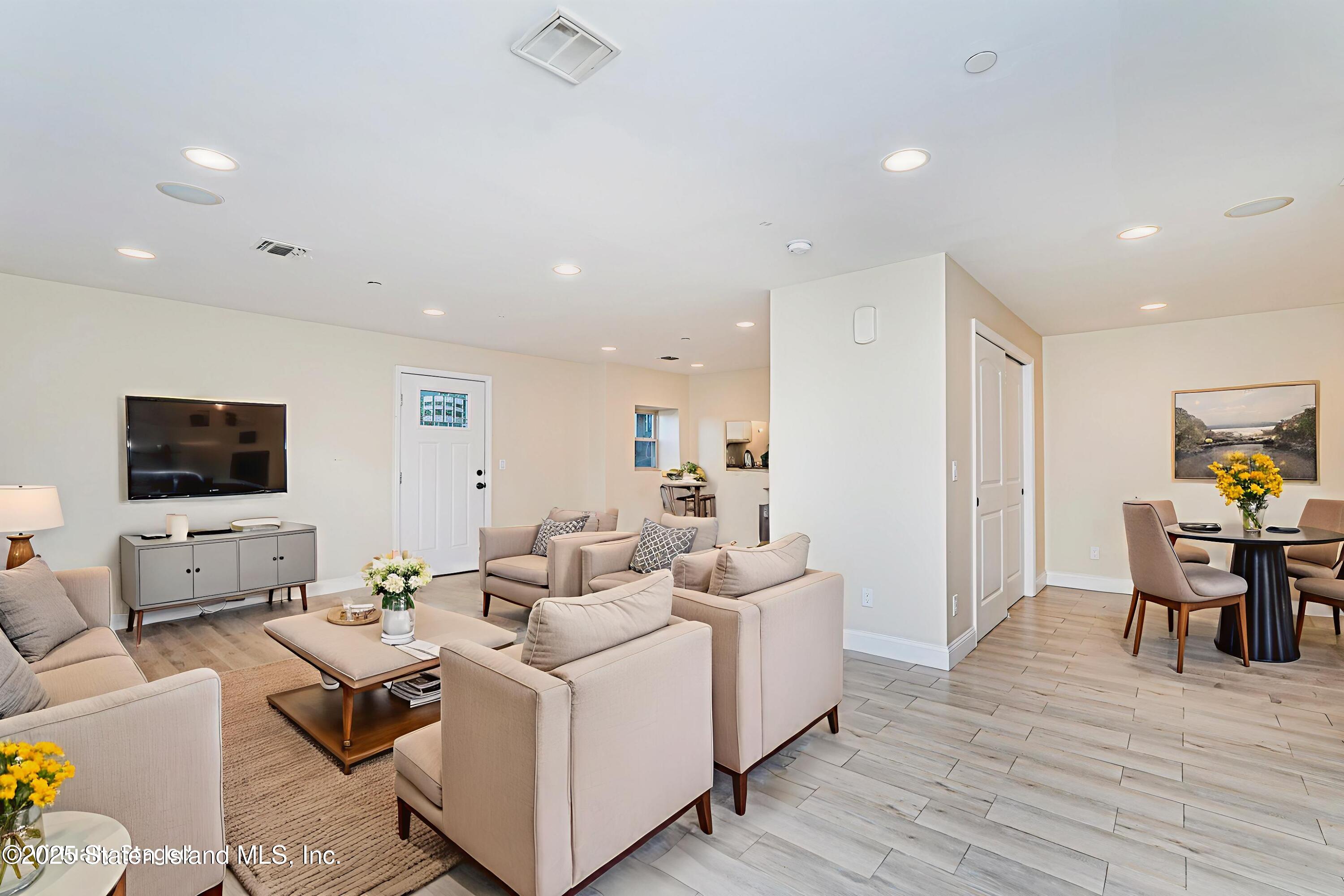 10 Wandel Avenue, Staten Island, NY, 10304 image 14