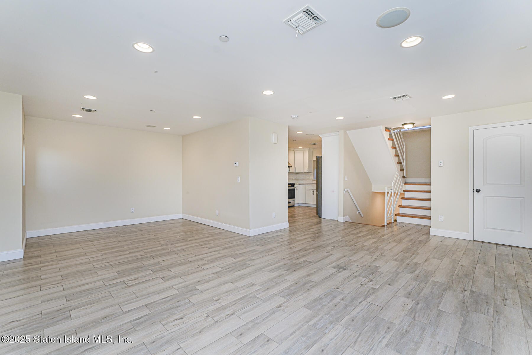 10 Wandel Avenue, Staten Island, NY, 10304 image 16