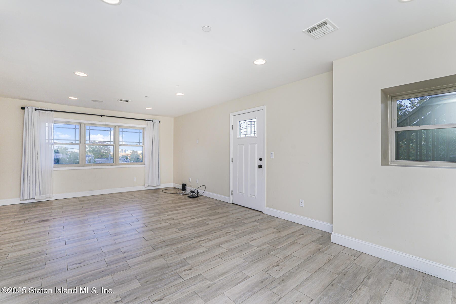 10 Wandel Avenue, Staten Island, NY, 10304 image 18