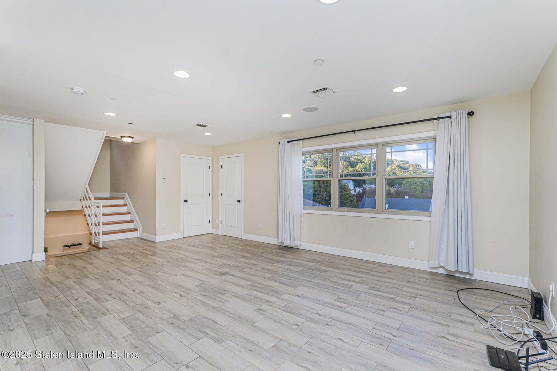 10 Wandel Avenue, Staten Island, NY, 10304 image 20