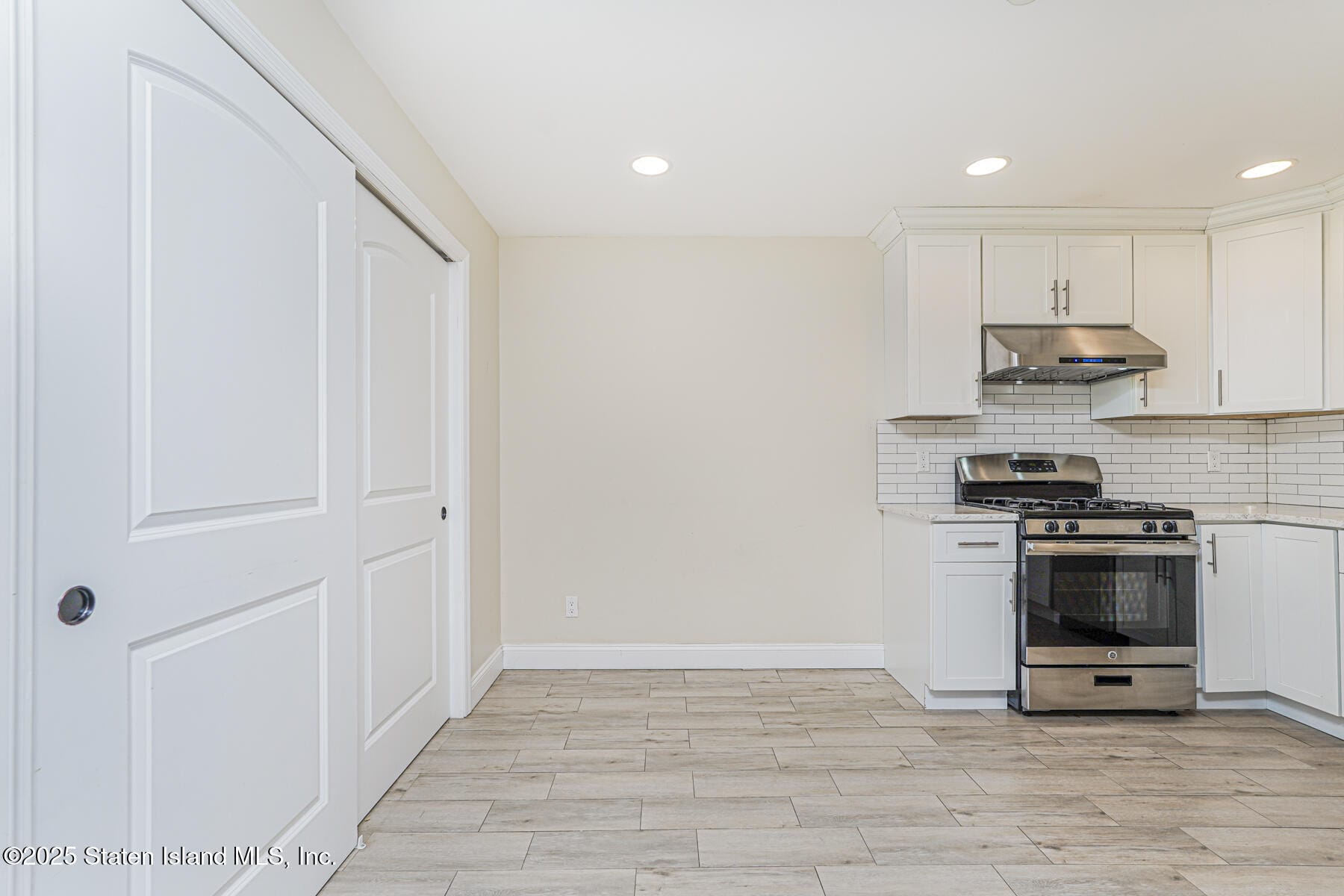 10 Wandel Avenue, Staten Island, NY, 10304 image 21