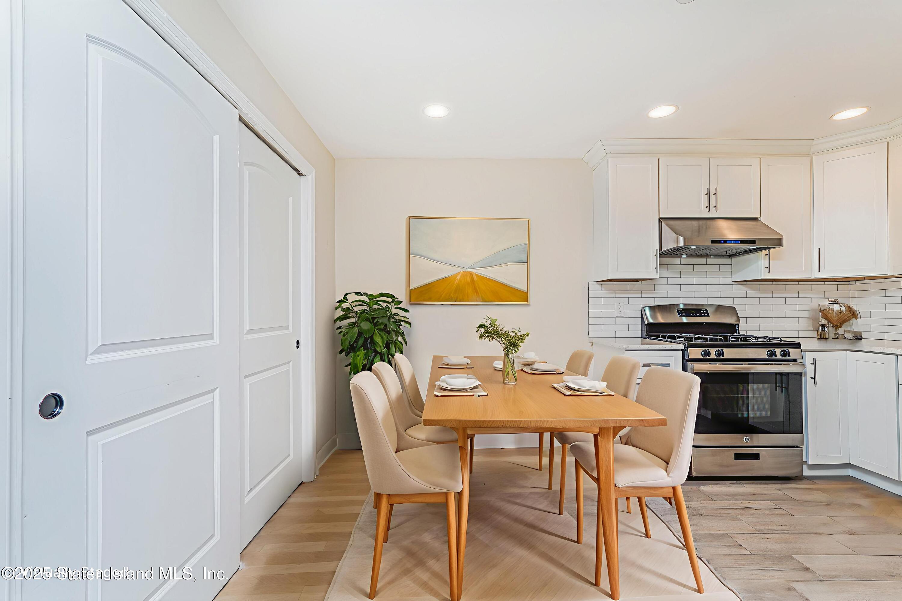 10 Wandel Avenue, Staten Island, NY, 10304 image 22