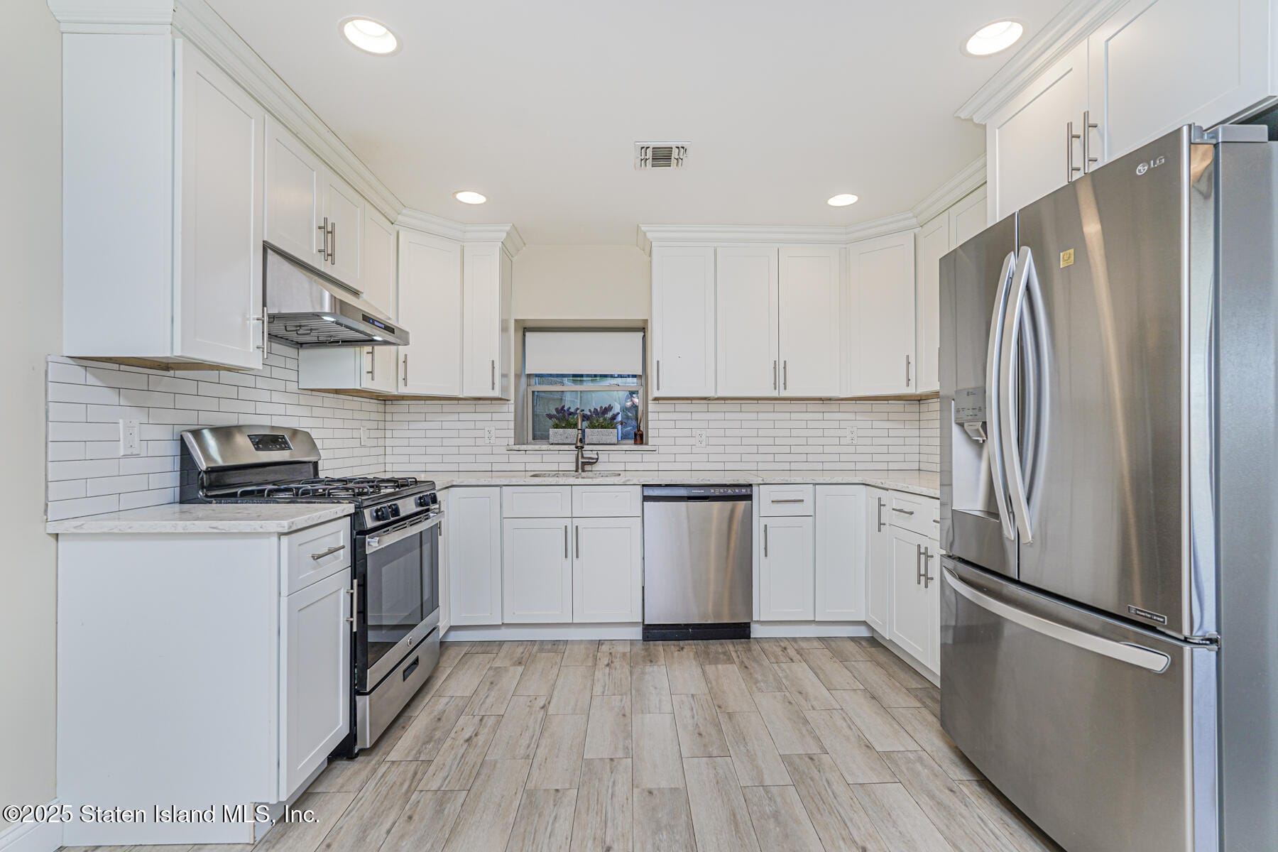 10 Wandel Avenue, Staten Island, NY, 10304 image 23