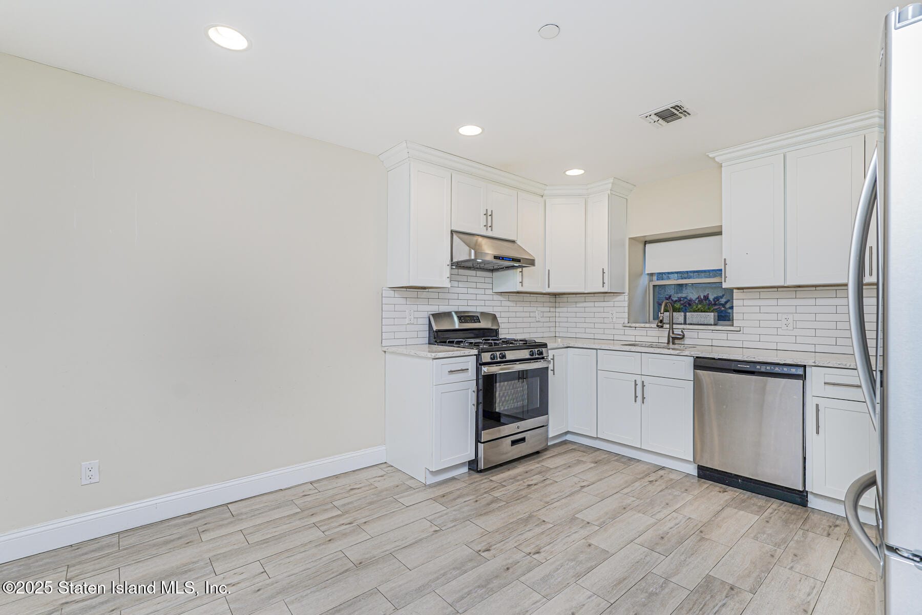 10 Wandel Avenue, Staten Island, NY, 10304 image 24