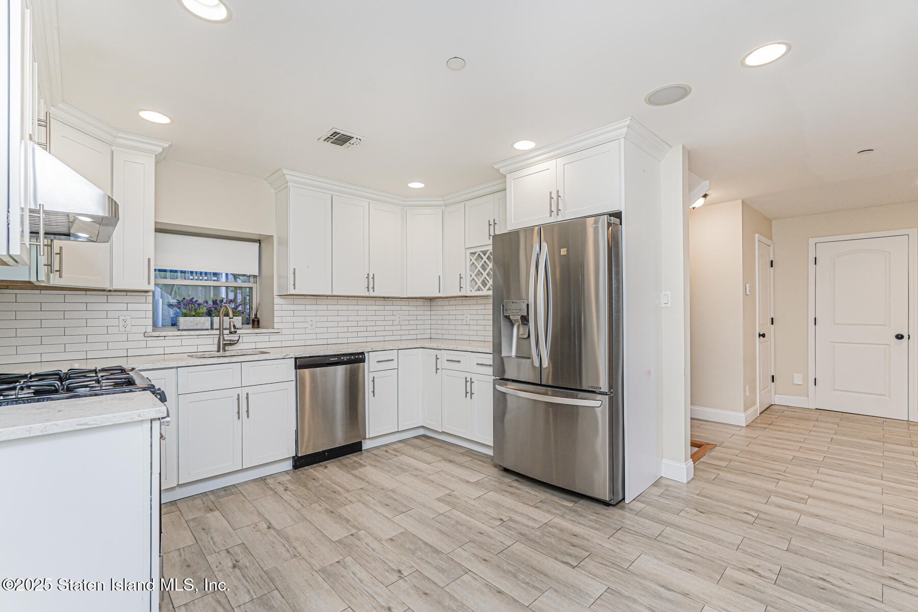 10 Wandel Avenue, Staten Island, NY, 10304 image 25