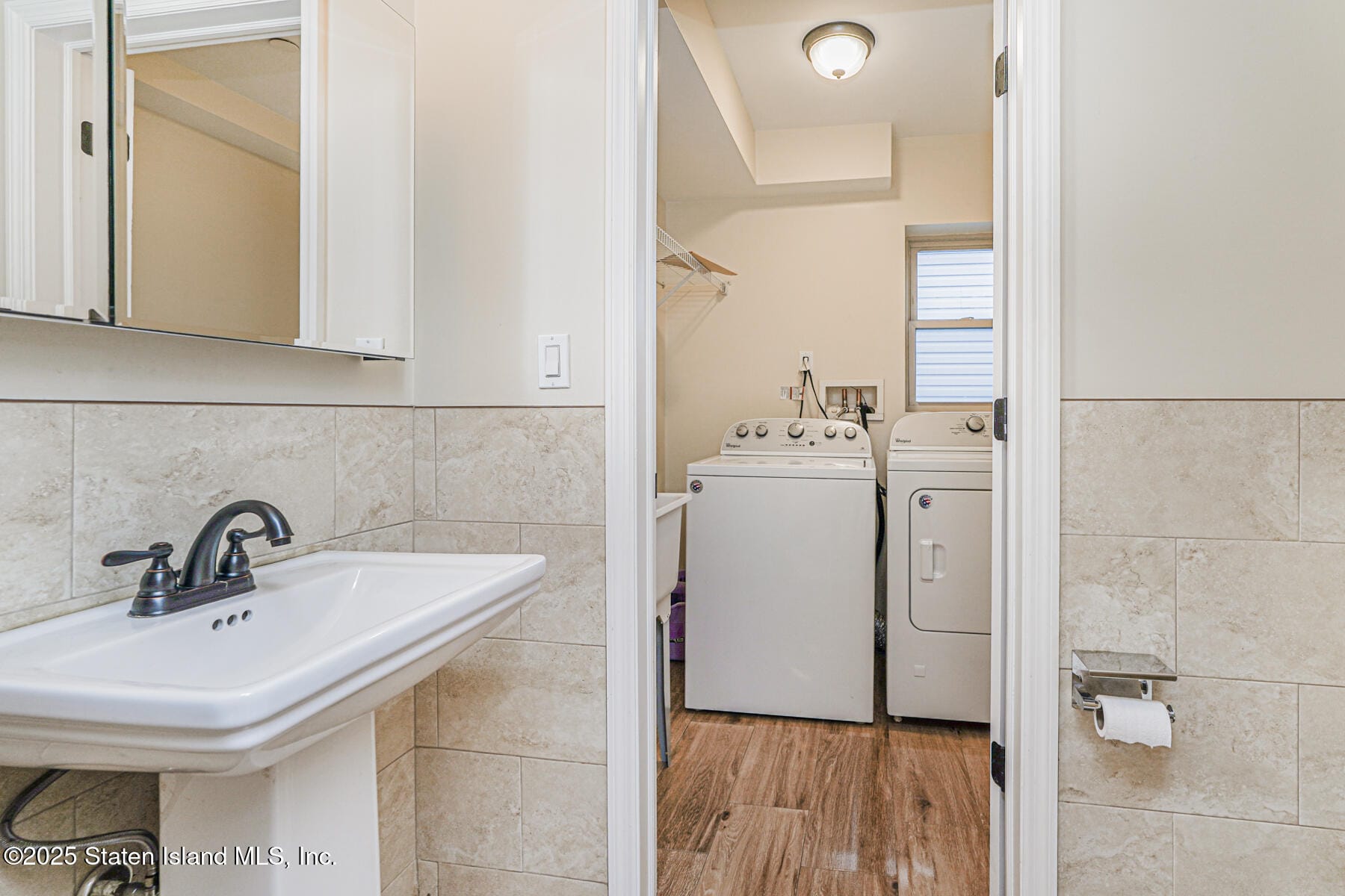 10 Wandel Avenue, Staten Island, NY, 10304 image 26