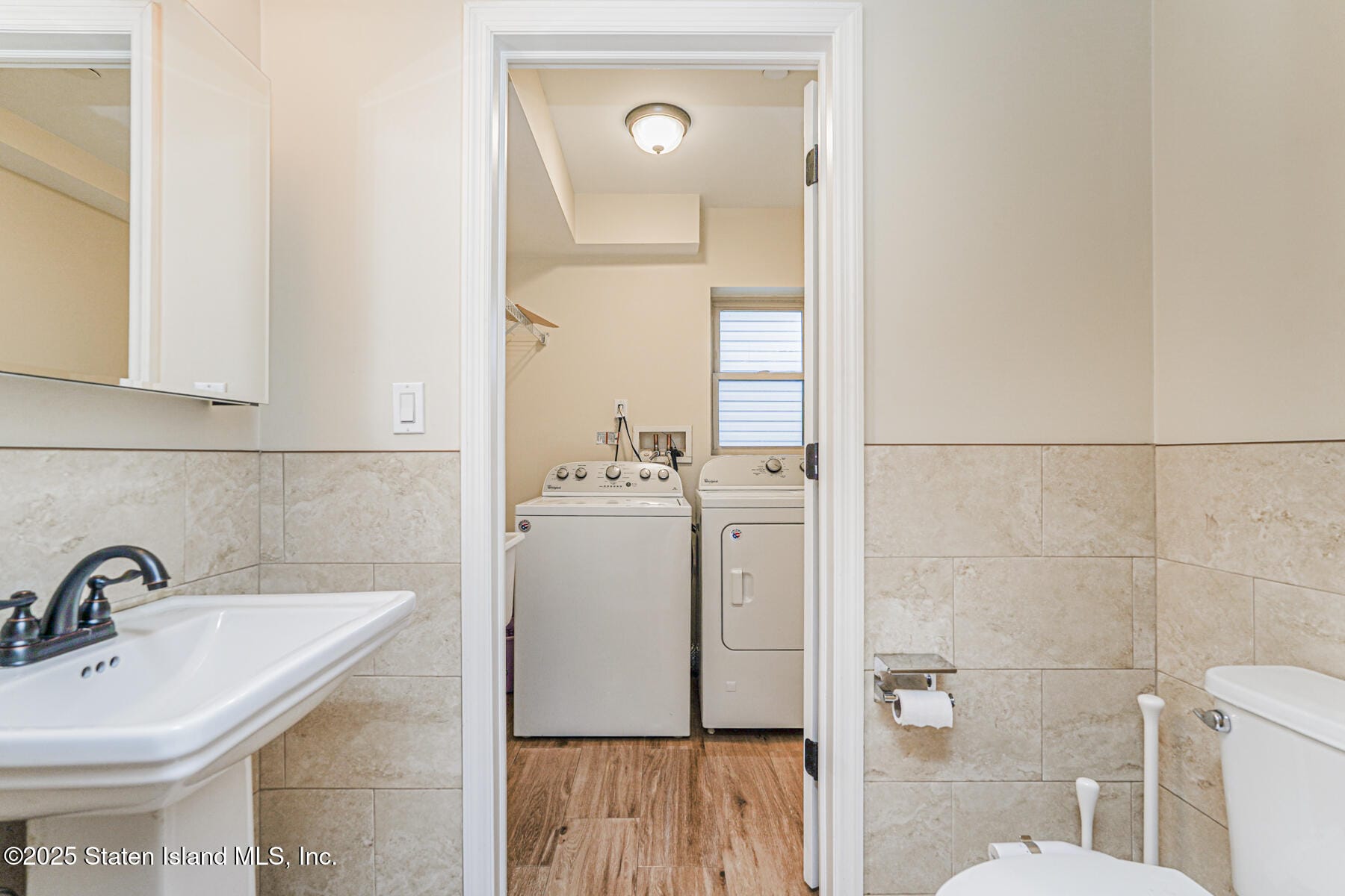 10 Wandel Avenue, Staten Island, NY, 10304 image 27