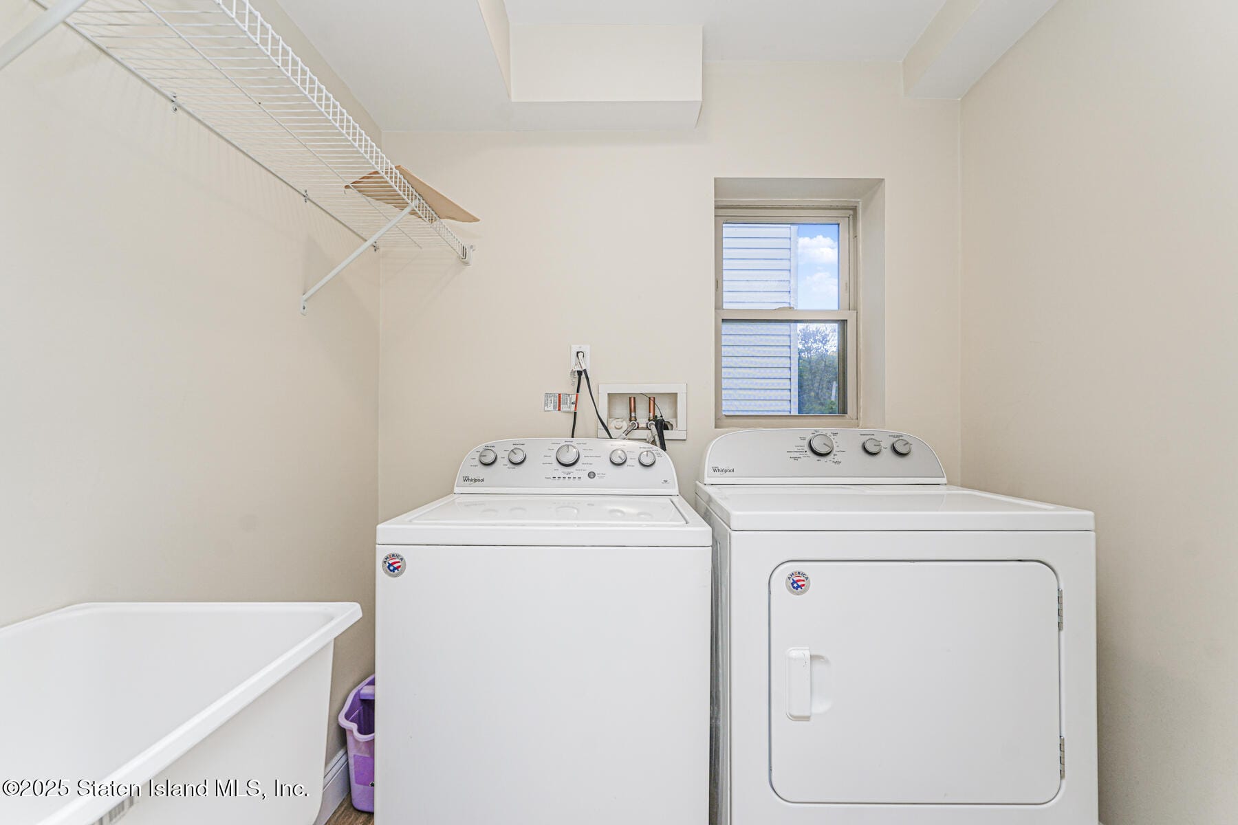 10 Wandel Avenue, Staten Island, NY, 10304 image 28