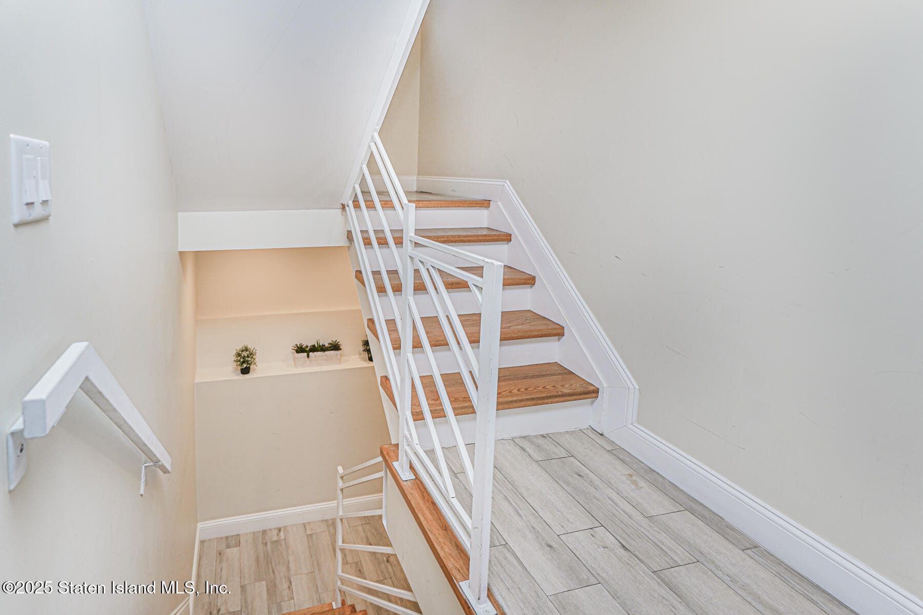 10 Wandel Avenue, Staten Island, NY, 10304 image 29