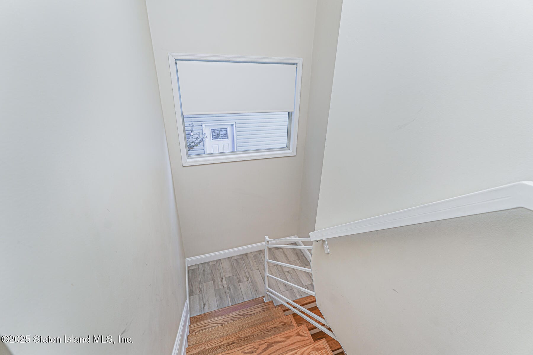 10 Wandel Avenue, Staten Island, NY, 10304 image 30