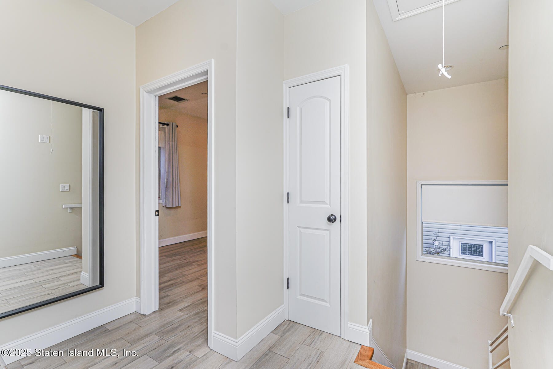 10 Wandel Avenue, Staten Island, NY, 10304 image 31