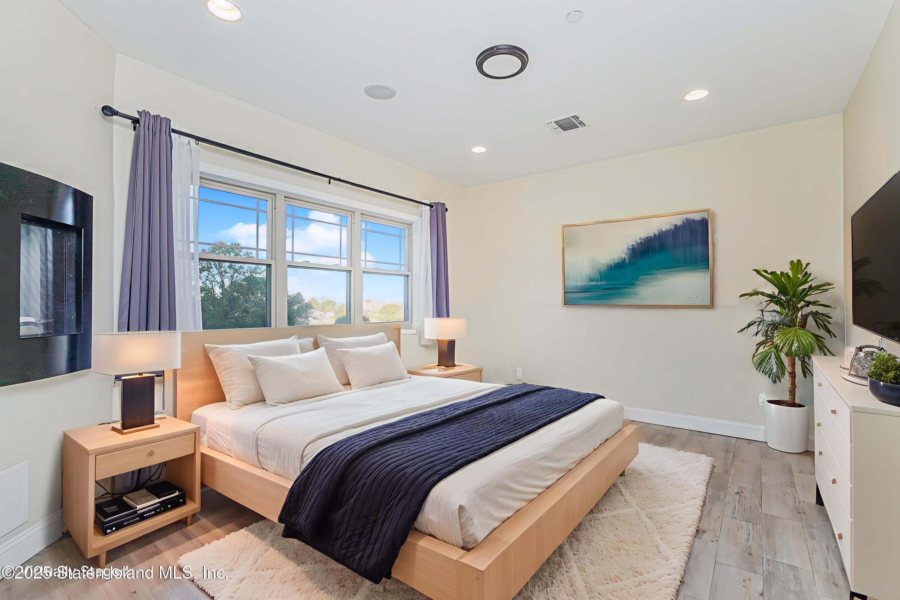 10 Wandel Avenue, Staten Island, NY, 10304 image 33