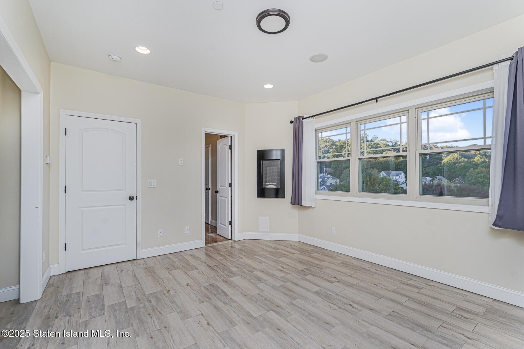 10 Wandel Avenue, Staten Island, NY, 10304 image 34