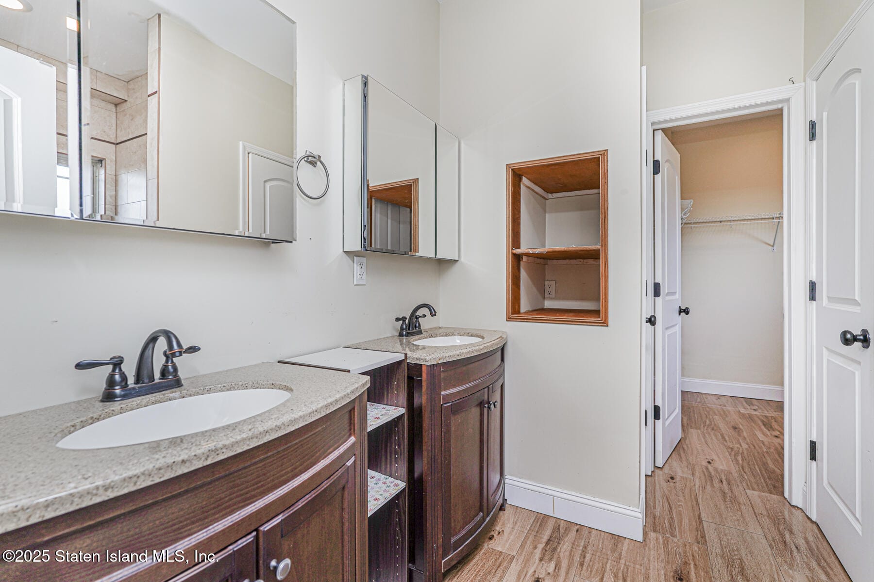 10 Wandel Avenue, Staten Island, NY, 10304 image 35