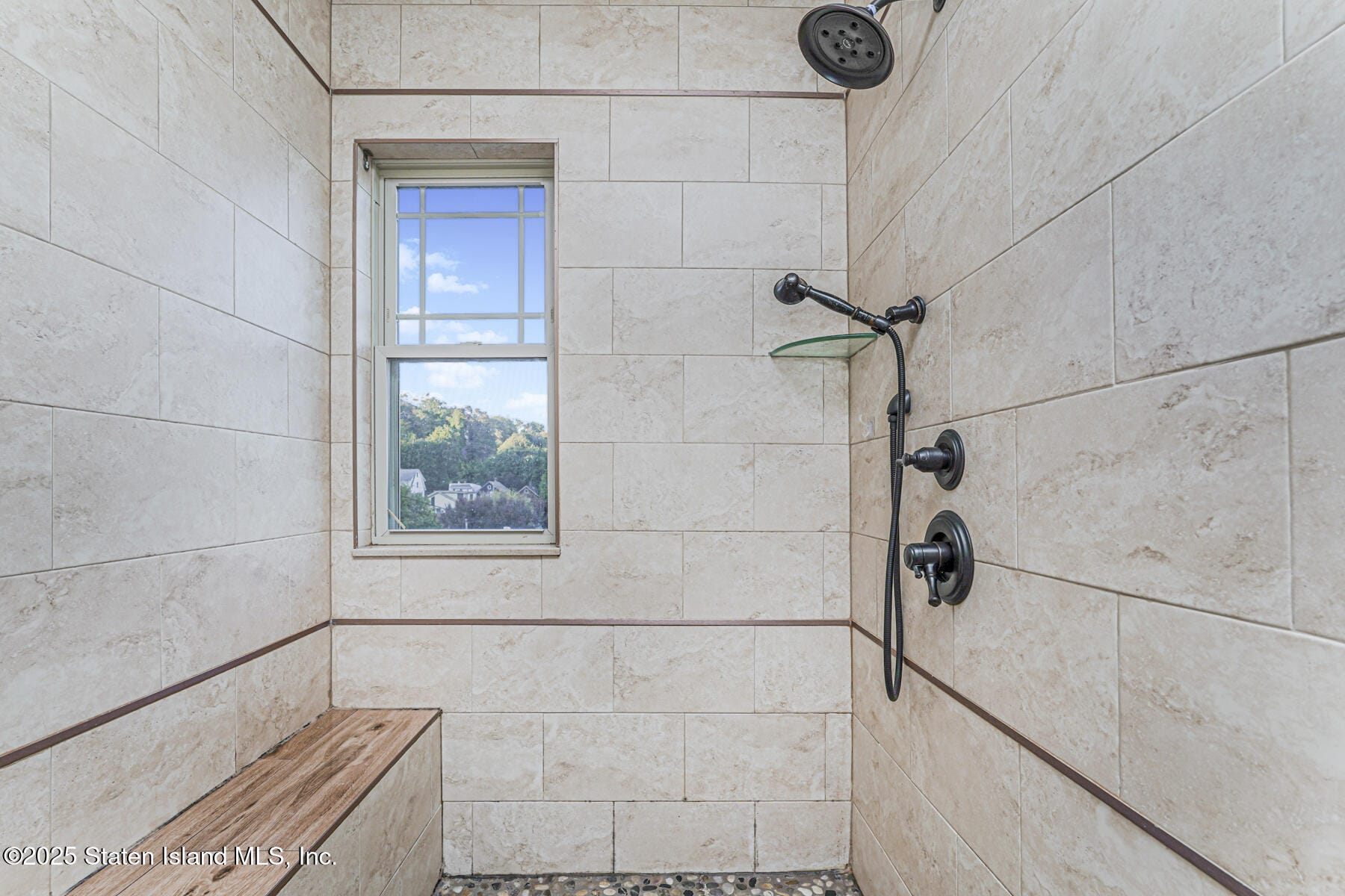 10 Wandel Avenue, Staten Island, NY, 10304 image 36