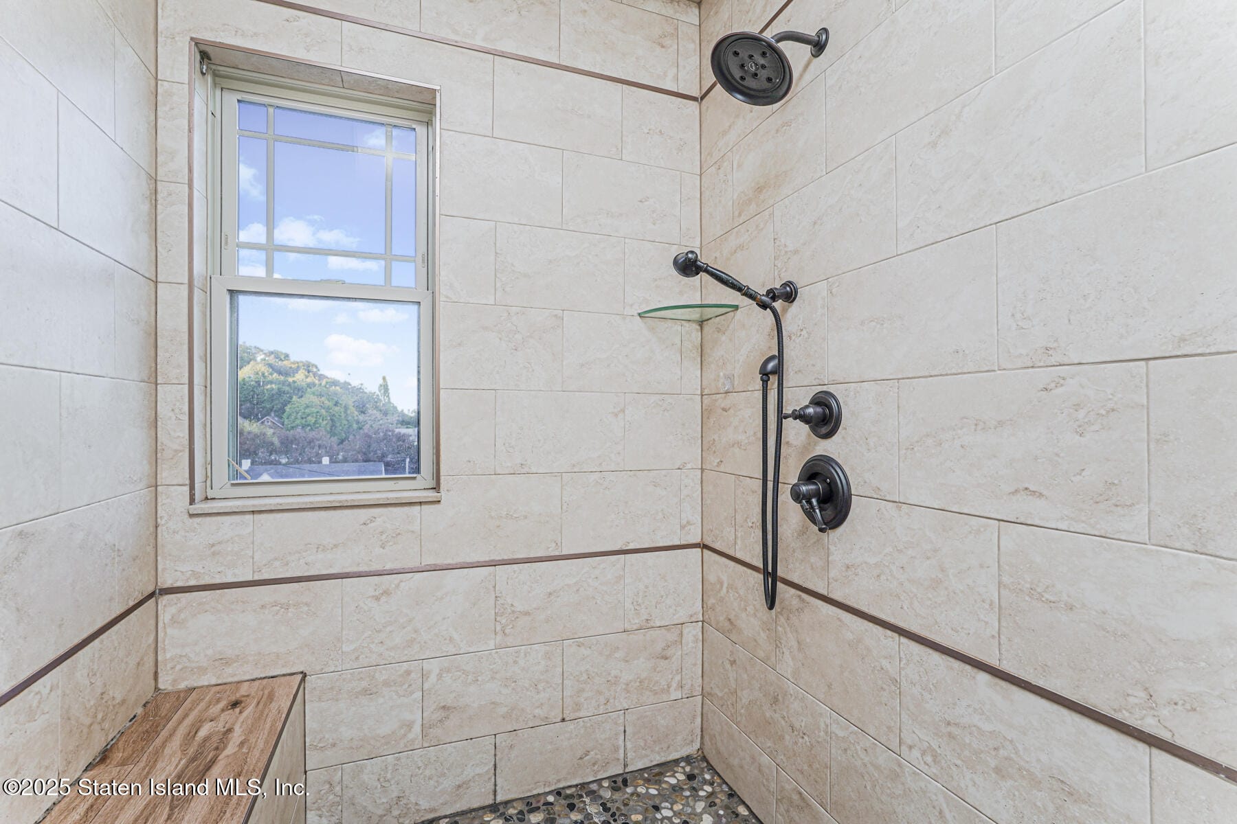 10 Wandel Avenue, Staten Island, NY, 10304 image 37