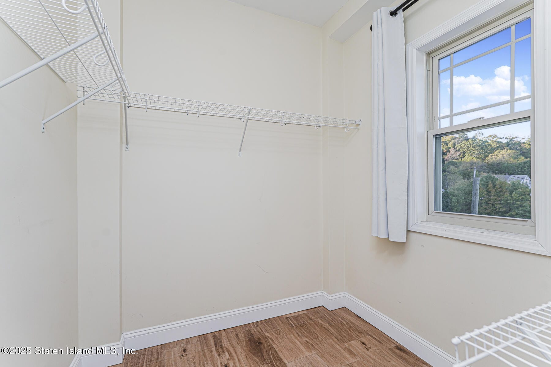 10 Wandel Avenue, Staten Island, NY, 10304 image 38