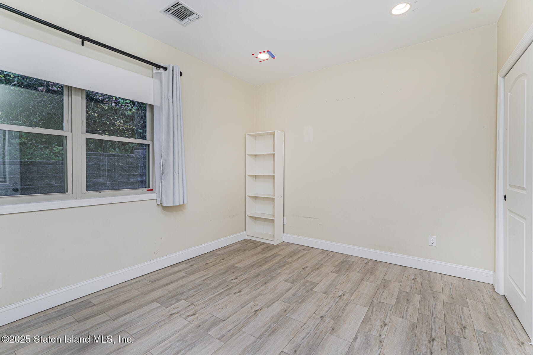 10 Wandel Avenue, Staten Island, NY, 10304 image 39