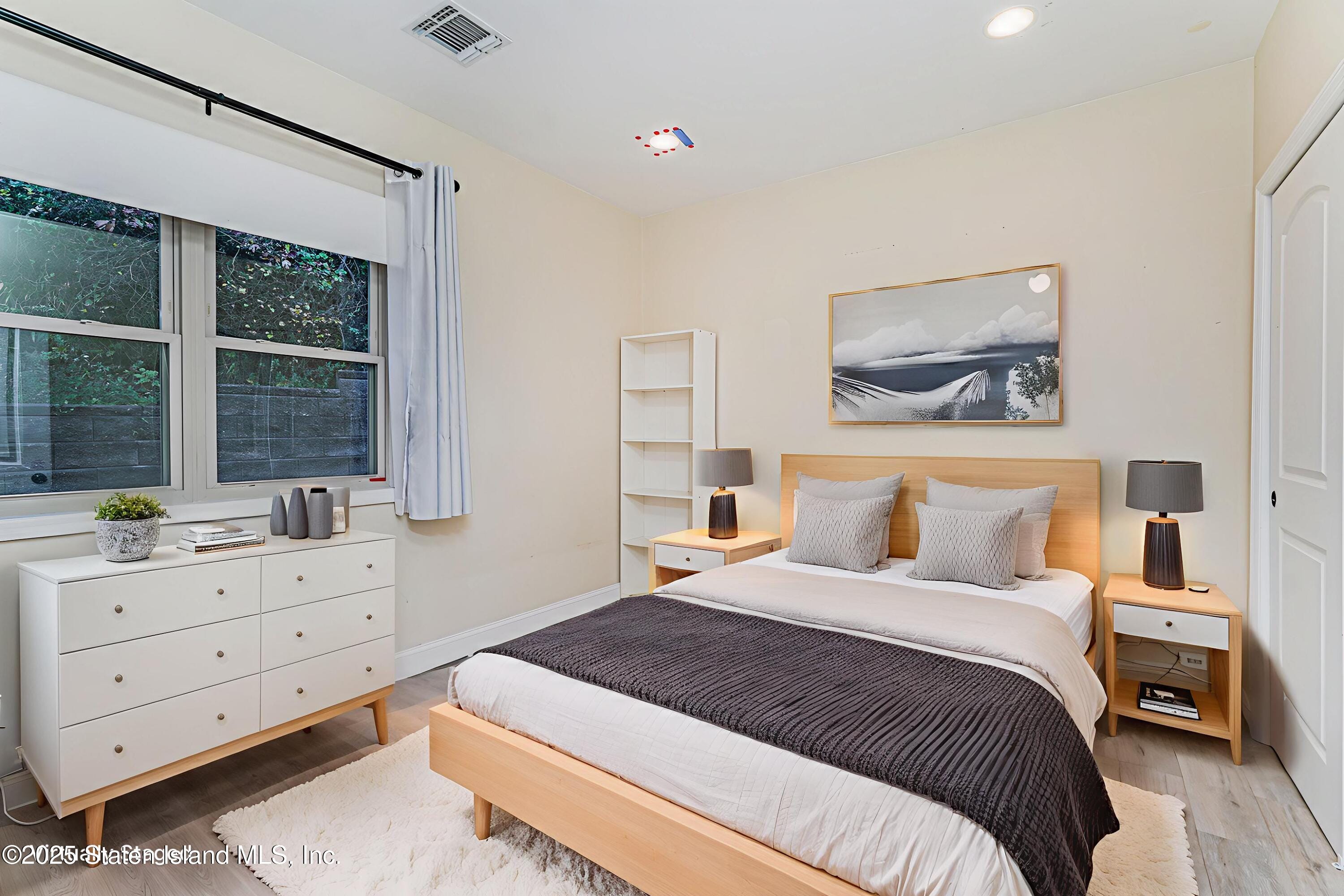 10 Wandel Avenue, Staten Island, NY, 10304 image 40