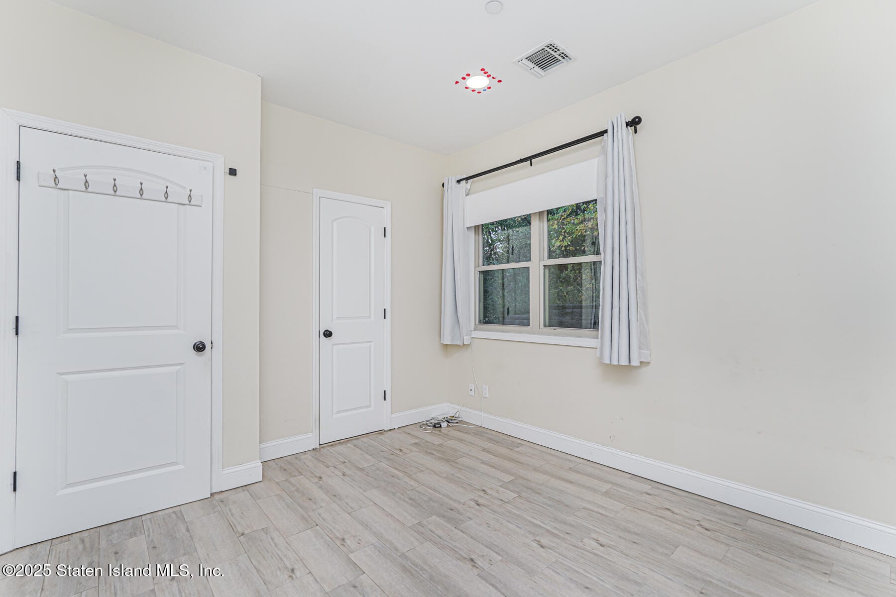 10 Wandel Avenue, Staten Island, NY, 10304 image 41