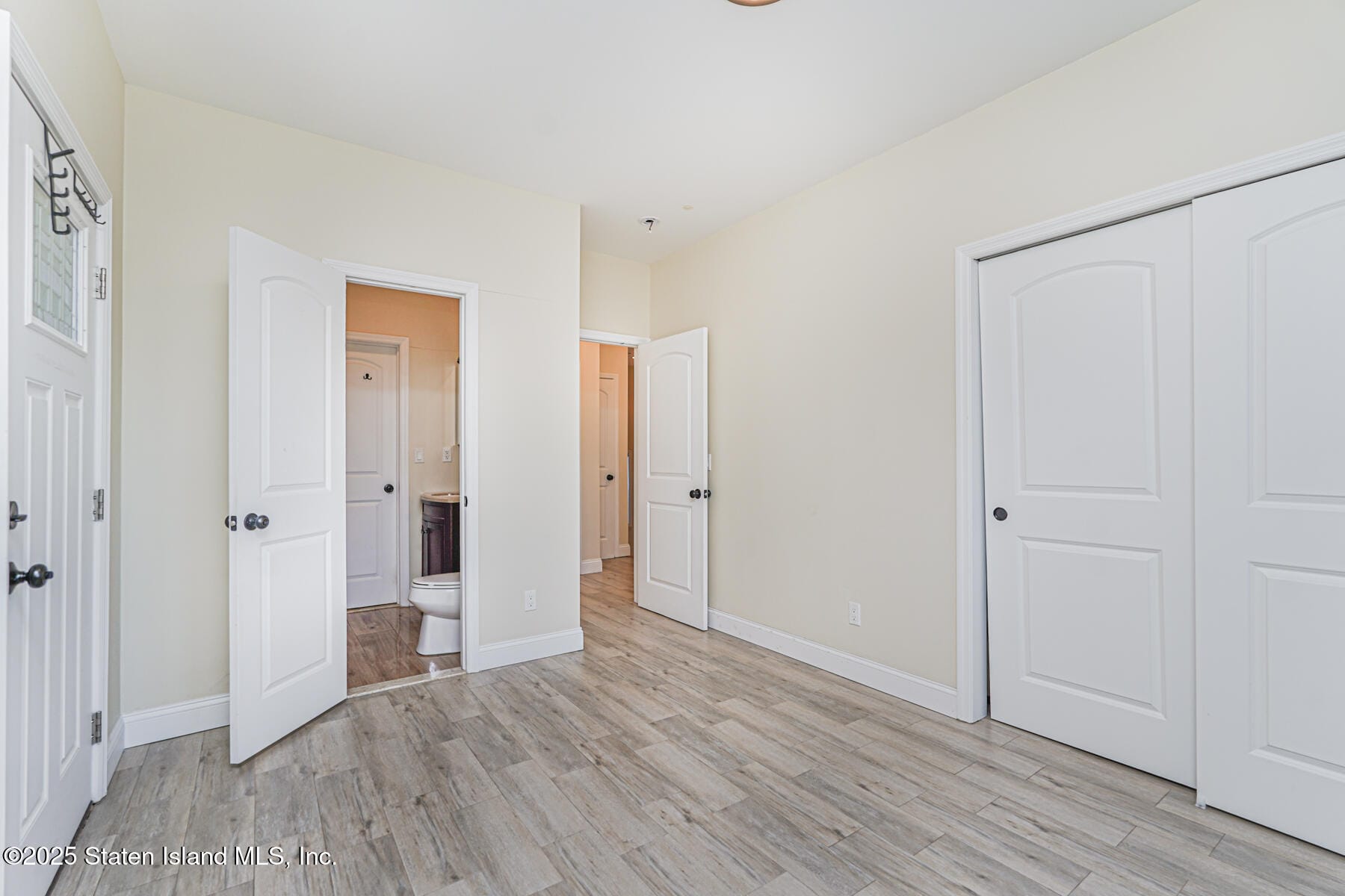 10 Wandel Avenue, Staten Island, NY, 10304 image 42