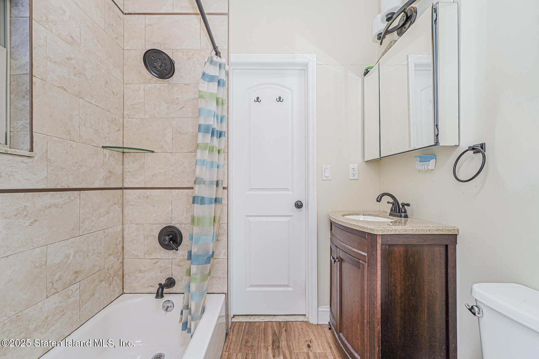 10 Wandel Avenue, Staten Island, NY, 10304 image 43