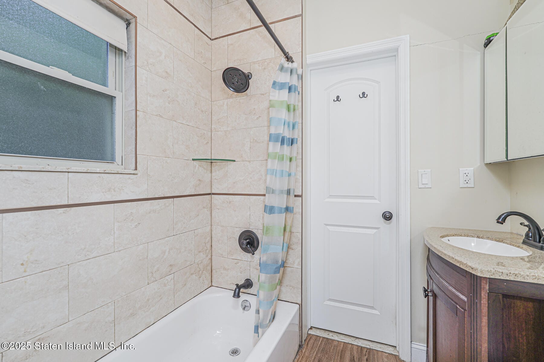 10 Wandel Avenue, Staten Island, NY, 10304 image 44