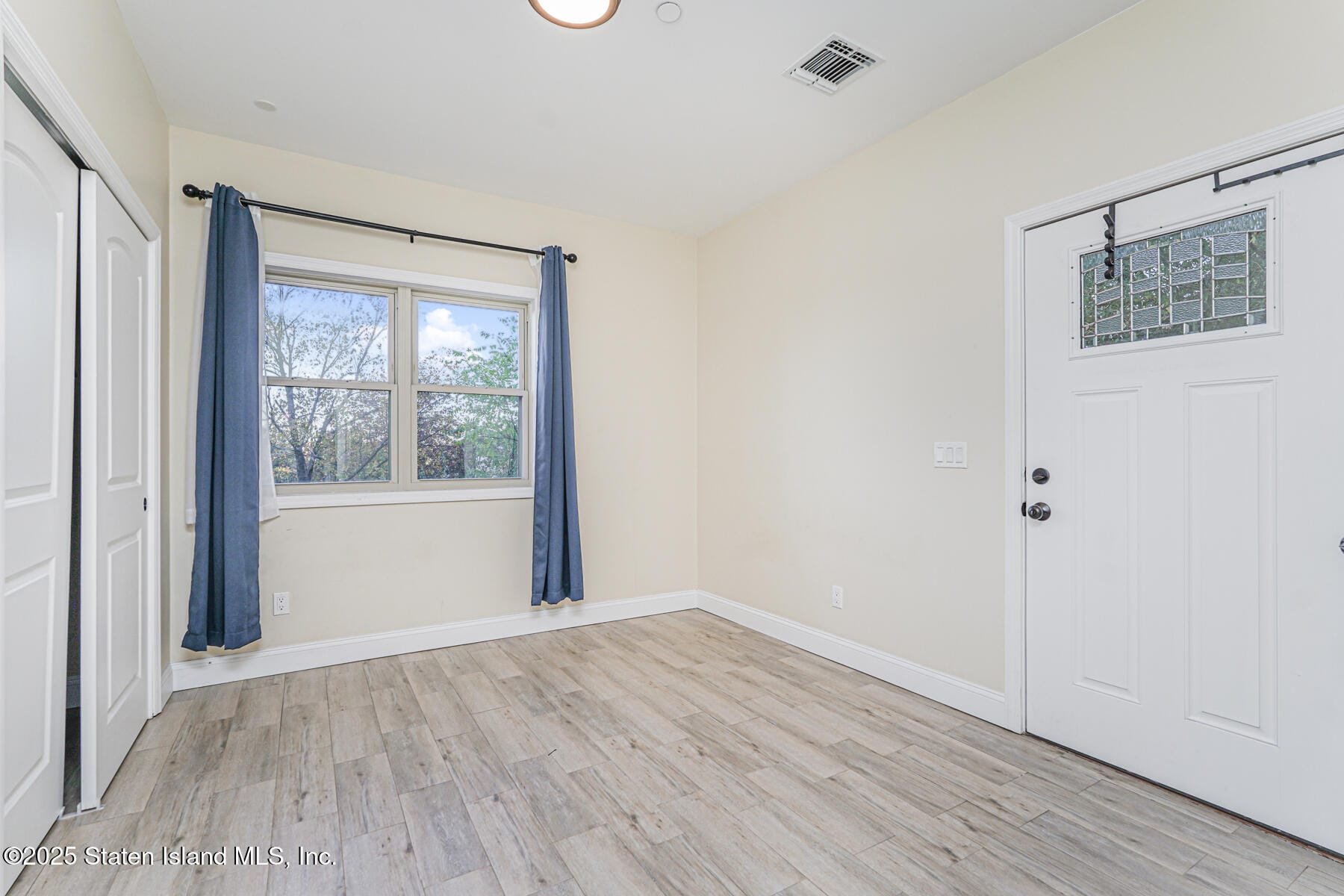 10 Wandel Avenue, Staten Island, NY, 10304 image 45