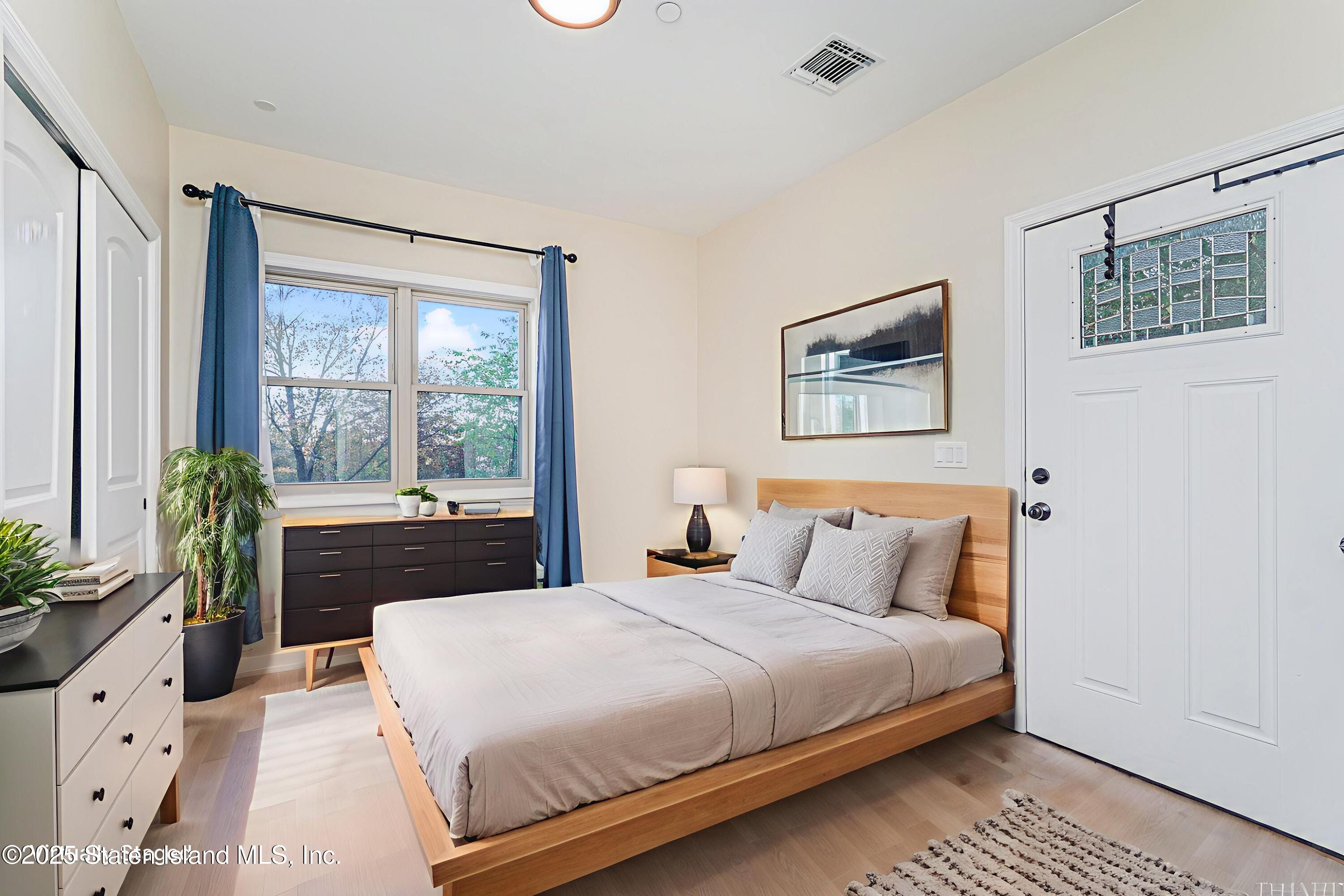 10 Wandel Avenue, Staten Island, NY, 10304 image 46