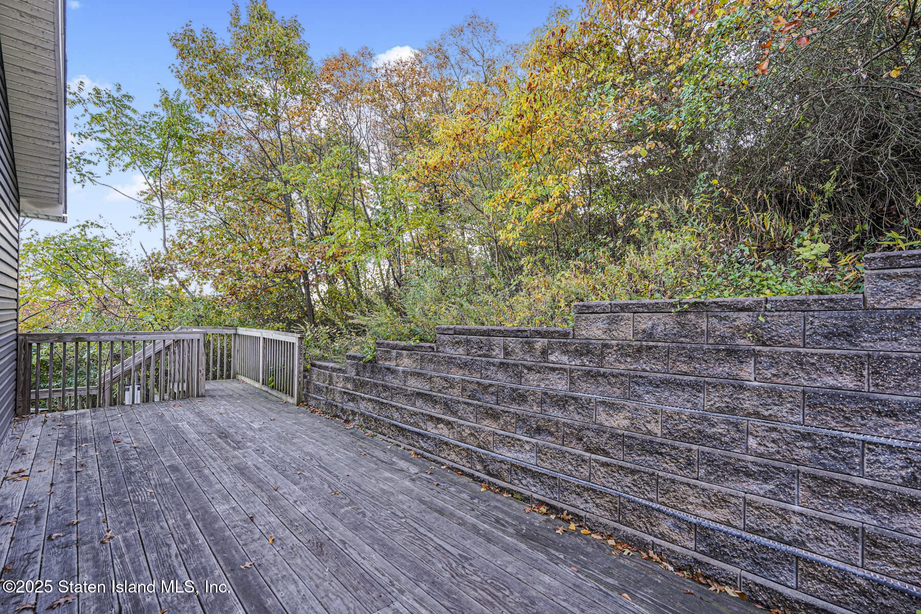 10 Wandel Avenue, Staten Island, NY, 10304 image 47