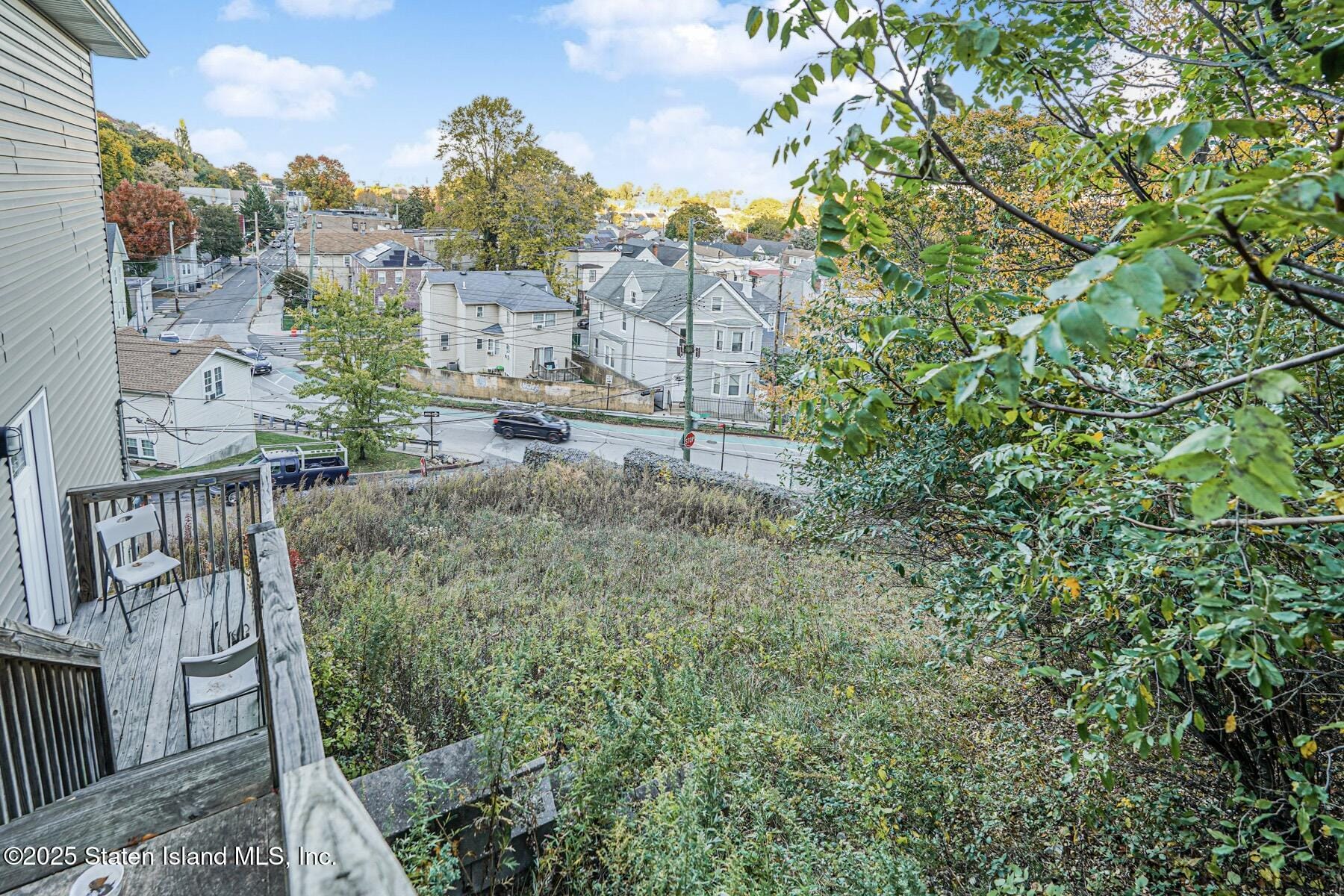 10 Wandel Avenue, Staten Island, NY, 10304 image 48