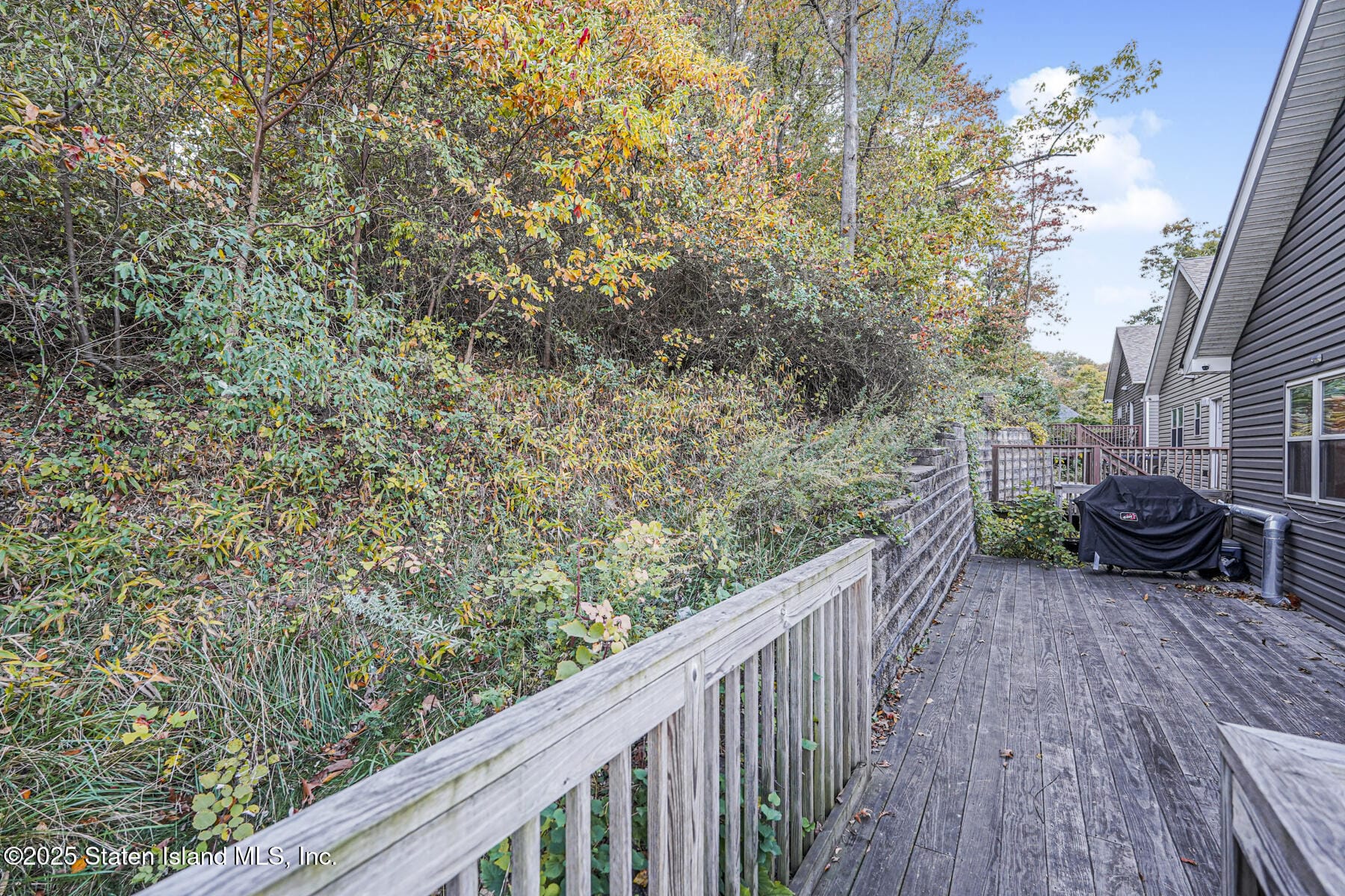 10 Wandel Avenue, Staten Island, NY, 10304 image 49