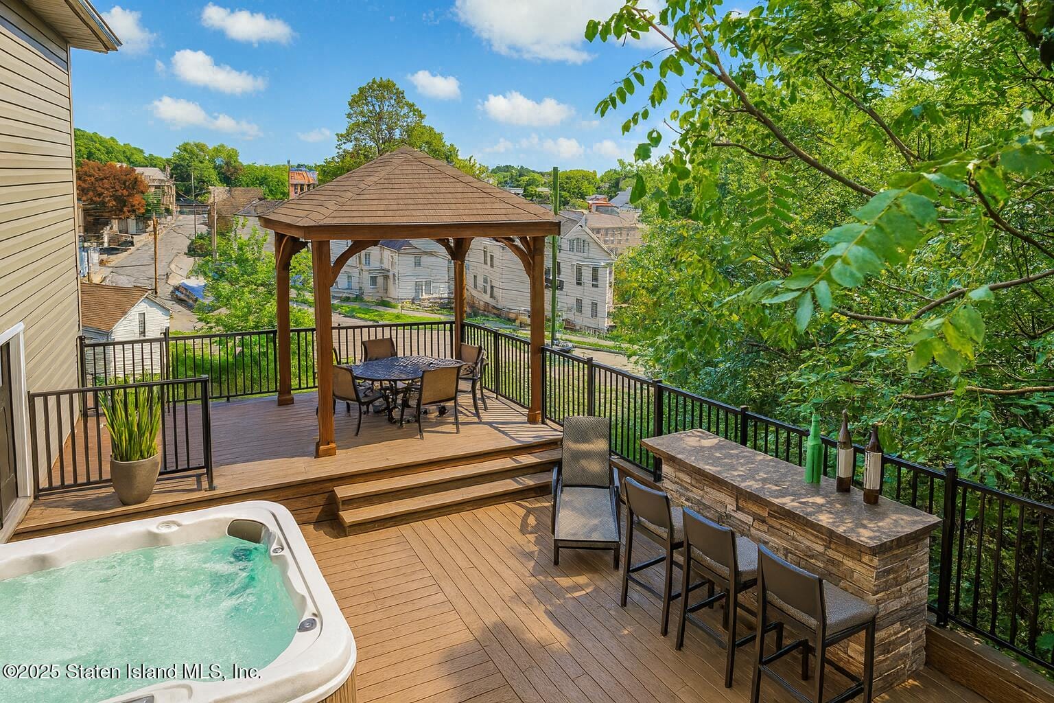 10 Wandel Avenue, Staten Island, NY, 10304 image 50