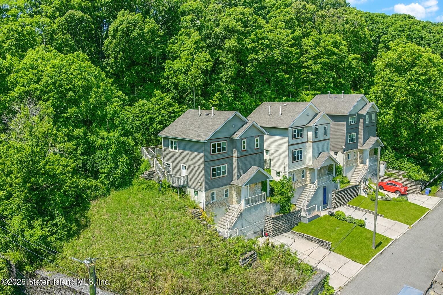 10 Wandel Avenue, Staten Island, NY, 10304 image 51