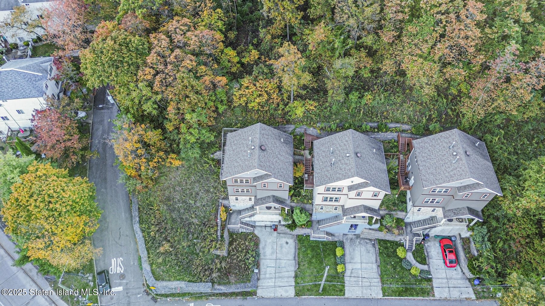 10 Wandel Avenue, Staten Island, NY, 10304 image 52