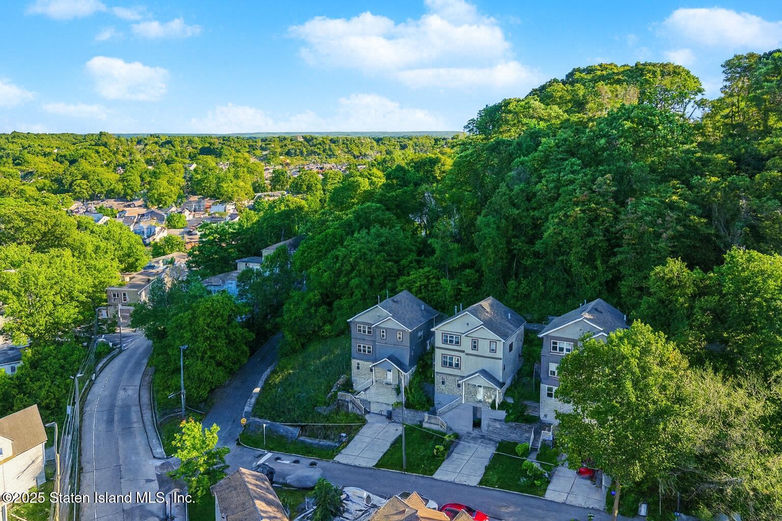 10 Wandel Avenue, Staten Island, NY, 10304 image 53