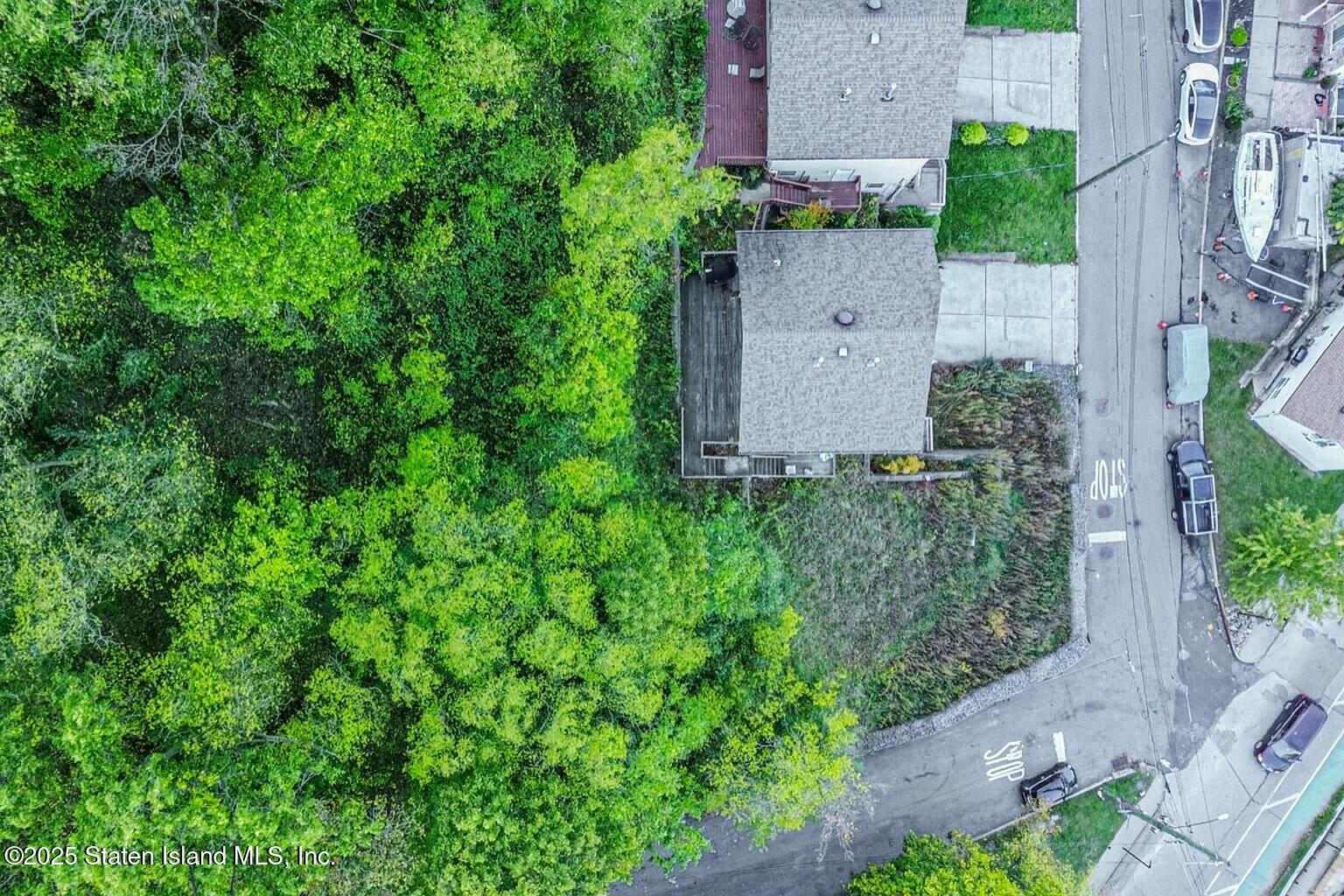 10 Wandel Avenue, Staten Island, NY, 10304 image 54