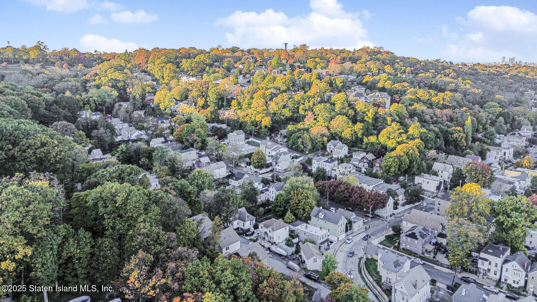 10 Wandel Avenue, Staten Island, NY, 10304 image 55