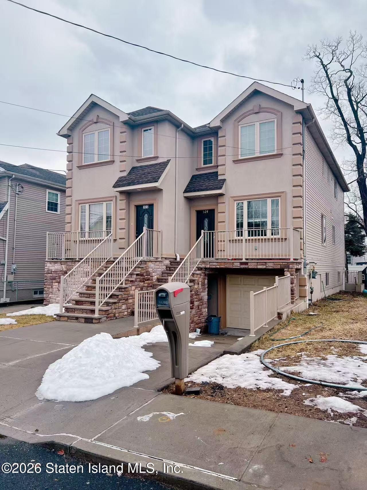 324 Kiswick Street, Staten Island, NY, 10306 image 21