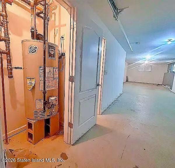 324 Kiswick Street Image 5