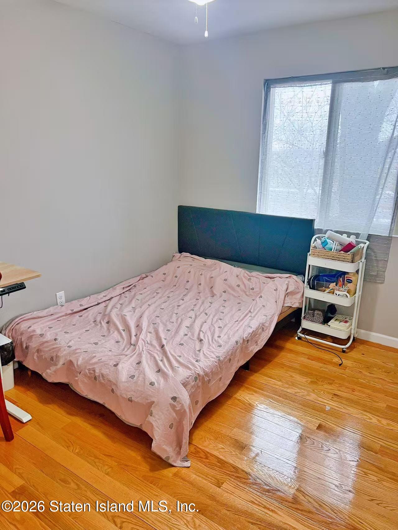 324 Kiswick Street, Staten Island, NY, 10306 image 11