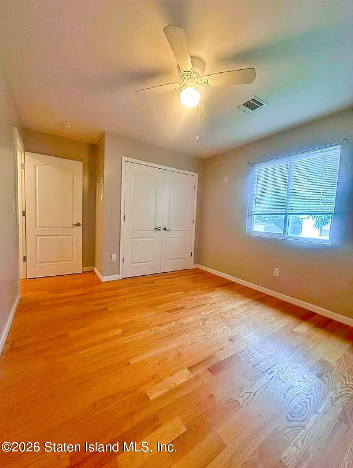 324 Kiswick Street, Staten Island, NY, 10306 image 12