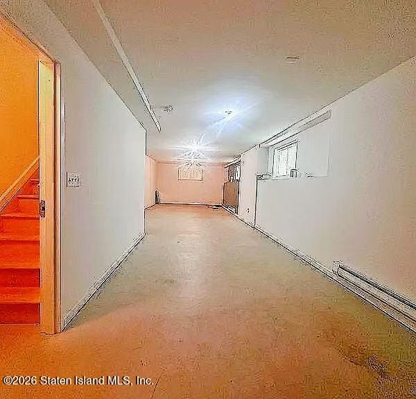 324 Kiswick Street, Staten Island, NY, 10306 image 6