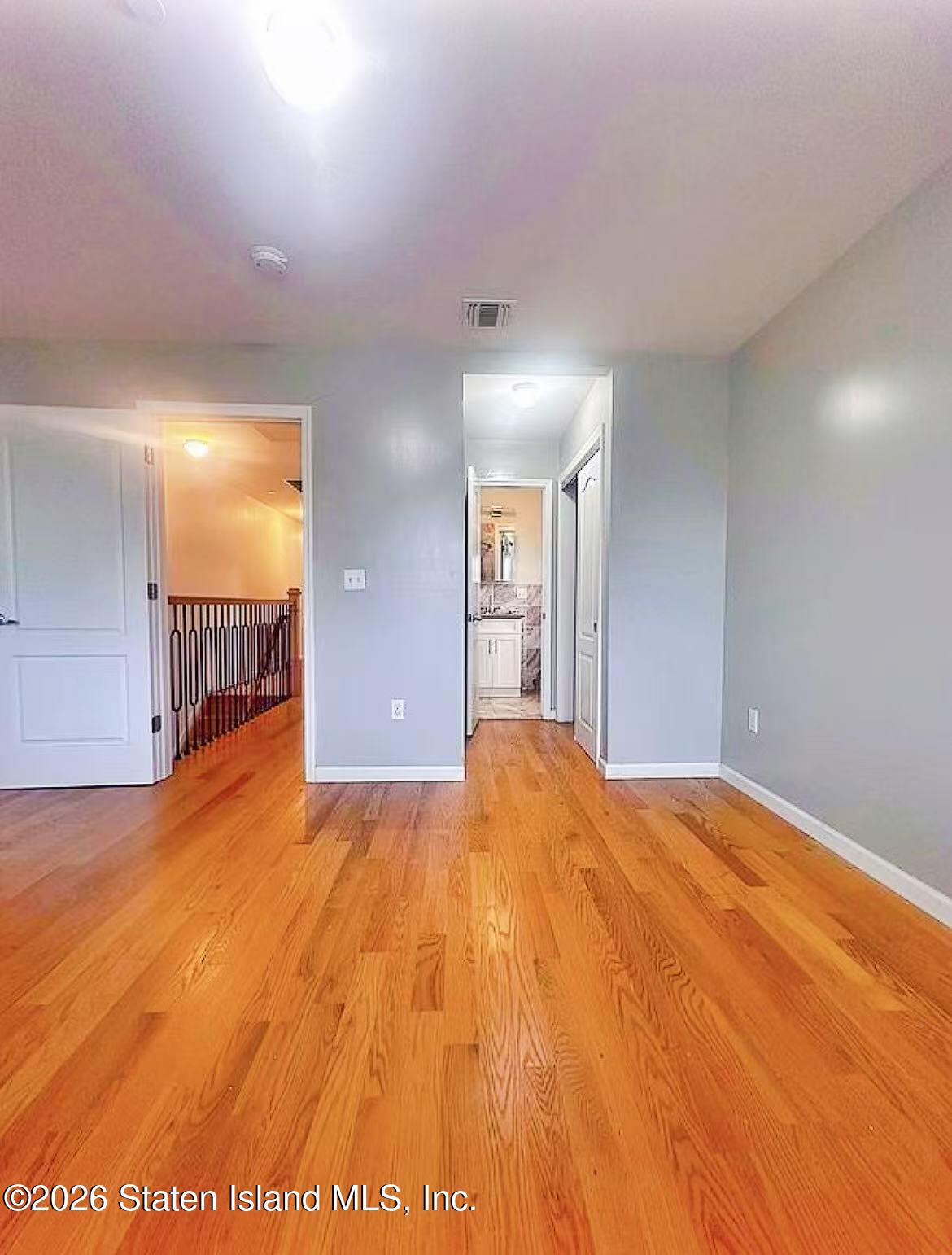 324 Kiswick Street, Staten Island, NY, 10306 image 13