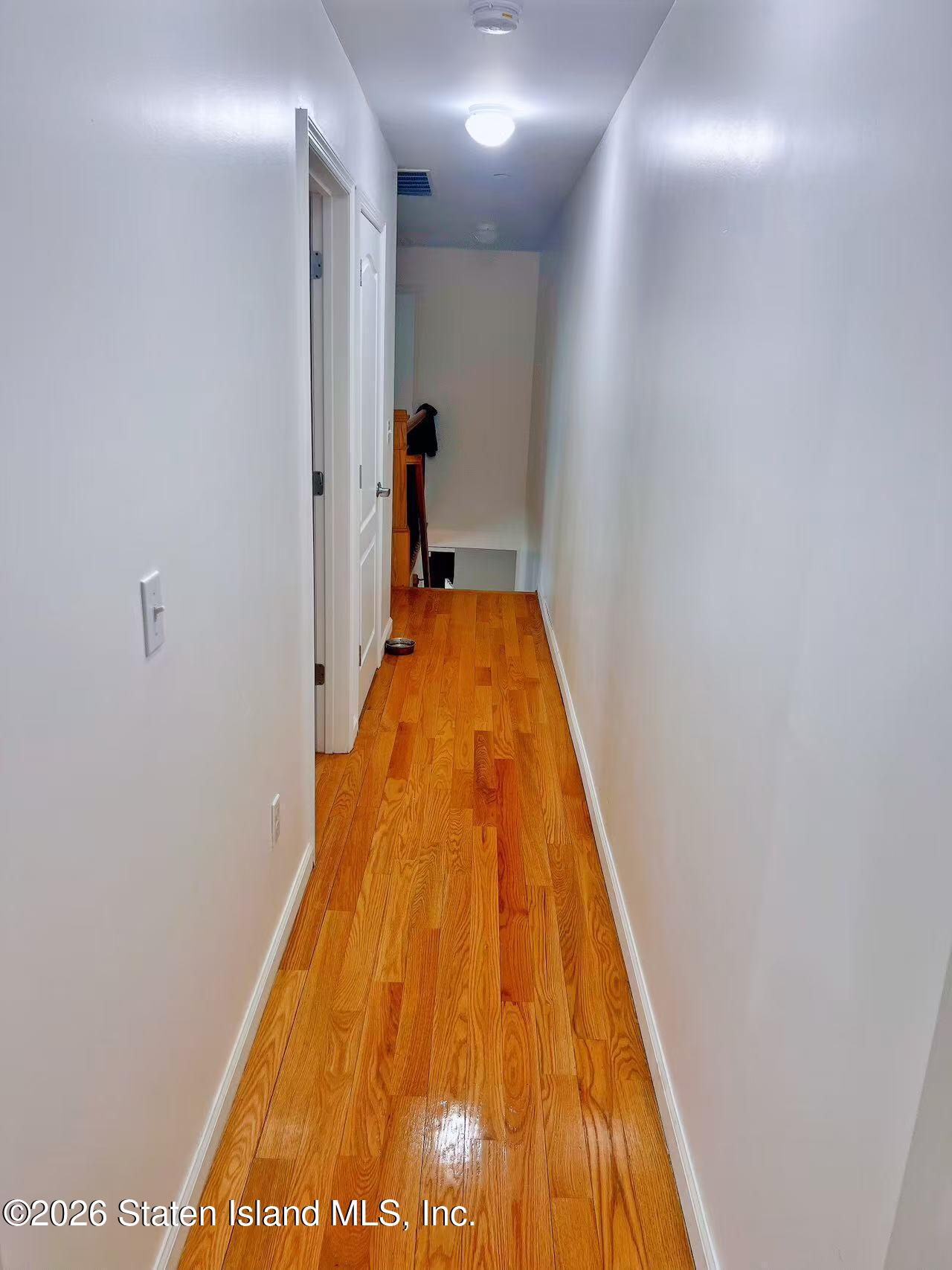 324 Kiswick Street, Staten Island, NY, 10306 image 9