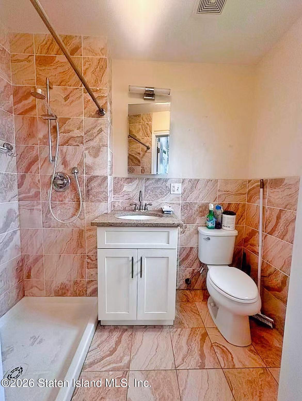 324 Kiswick Street, Staten Island, NY, 10306 image 15