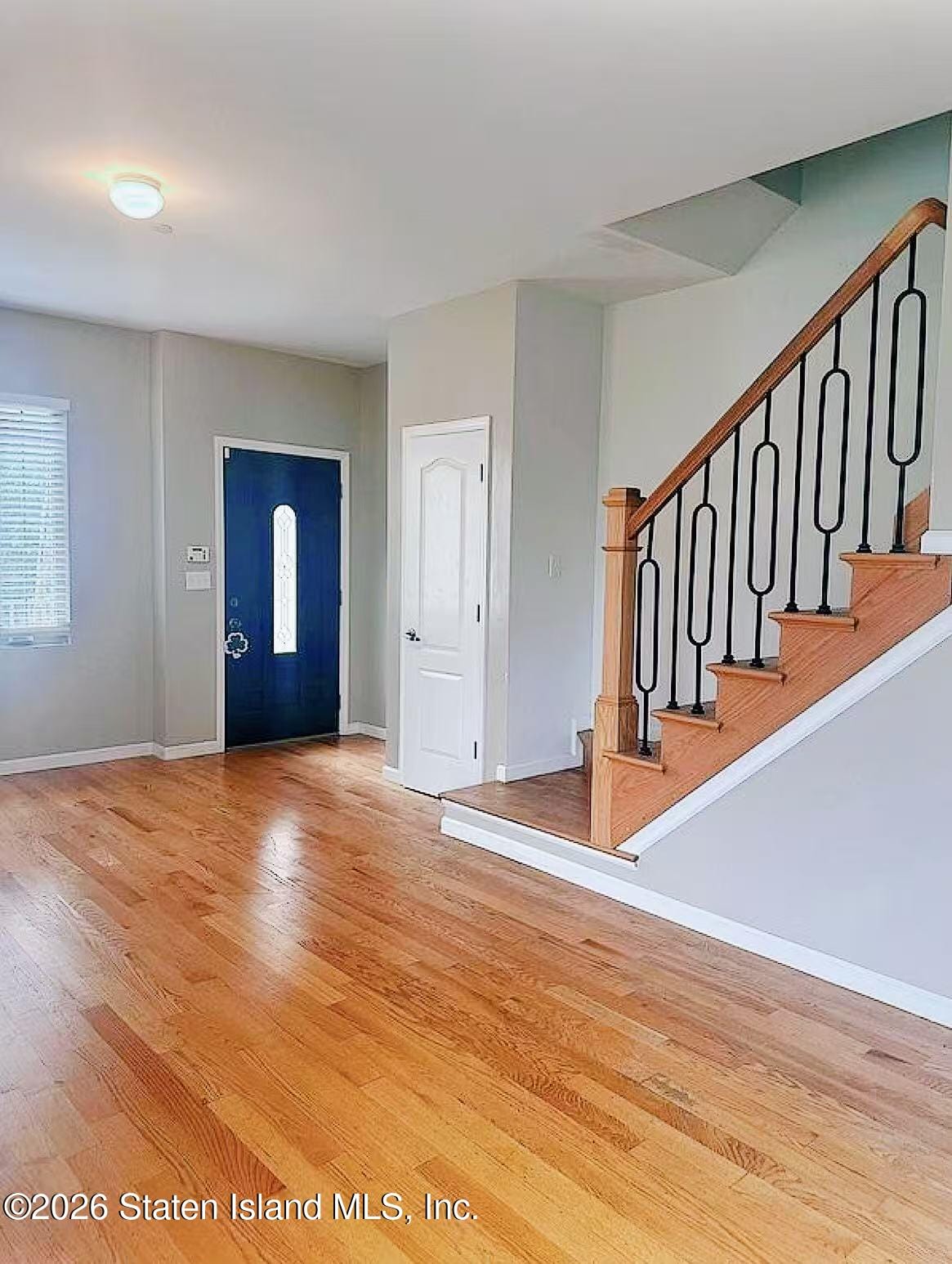 324 Kiswick Street Image 2